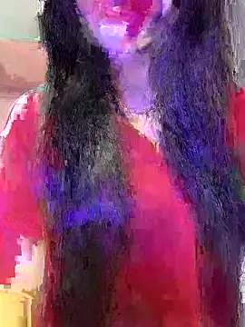 Sexlove bb online show from May 18, 2026, 12:18 am