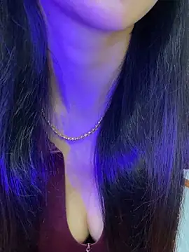 Sexlove bb online show from May 19, 2026, 12:05 am