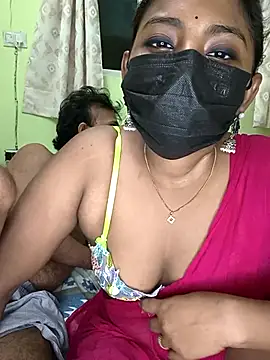 Hot-Sexy-Riya online show from September 18, 2025, 3:47 pm