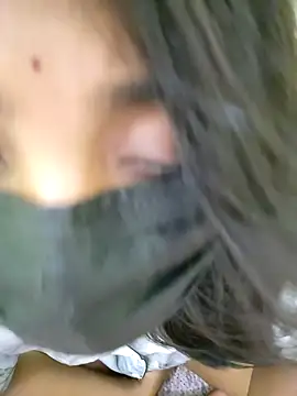 Hot-Sexy-Riya online show from October 12, 2025, 11:59 pm