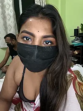 Hot-Sexy-Riya online show from November 29, 2025, 3:26 pm
