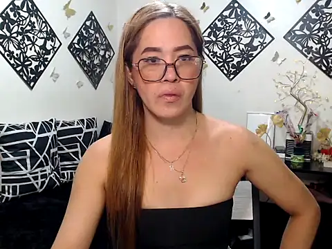TheMISTRESSx69 online show from June 2, 2026, 1:51 am