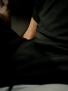 Snapshot of have_A_fun3276 chatting on October 4, 2025, 6:39 pm have A fun3276 online show from October 4, 2025, 6:39 pm