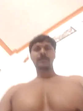 Snapshot of have_A_fun3276 chatting on November 11, 2025, 7:03 pm have A fun3276 online show from November 11, 2025, 7:03 pm