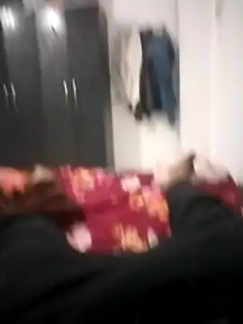 Snapshot of have_A_fun3276 chatting on November 23, 2025, 6:52 pm have A fun3276 online show from November 23, 2025, 6:52 pm