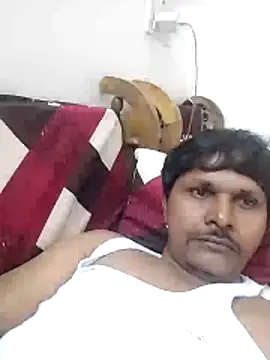 Snapshot of have_A_fun3276 chatting on November 27, 2025, 4:53 pm have A fun3276 online show from November 27, 2025, 4:53 pm