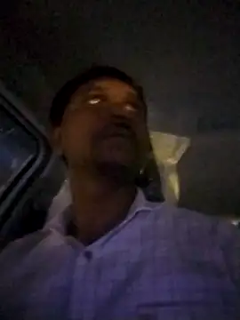 Snapshot of have_A_fun3276 chatting on December 20, 2025, 8:27 pm have A fun3276 online show from December 20, 2025, 8:27 pm