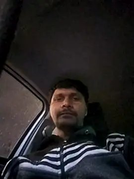 Snapshot of have_A_fun3276 chatting on January 10, 2026, 5:04 pm have A fun3276 online show from January 10, 2026, 5:04 pm