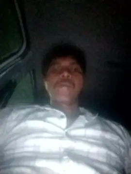 Snapshot of have_A_fun3276 chatting on January 12, 2026, 5:07 pm have A fun3276 online show from January 12, 2026, 5:07 pm