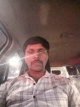 Snapshot of have_A_fun3276 chatting on January 17, 2026, 3:17 pm have A fun3276 online show from January 17, 2026, 3:17 pm