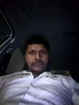 Snapshot of have_A_fun3276 chatting on February 9, 2026, 6:23 pm have A fun3276 online show from February 9, 2026, 6:23 pm