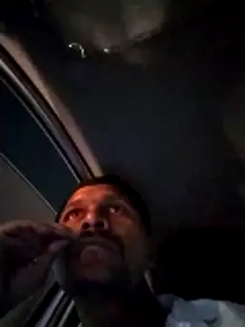 Snapshot of have_A_fun3276 chatting on February 13, 2026, 4:36 pm have A fun3276 online show from February 13, 2026, 4:36 pm