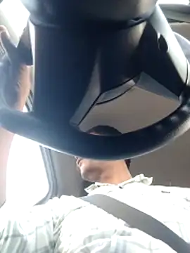 Snapshot of have_A_fun3276 chatting on March 3, 2026, 11:27 am have A fun3276 online show from March 3, 2026, 11:27 am