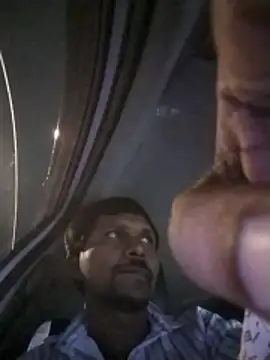 have A fun3276 online show from April 19, 2026, 6:10 pm