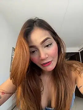 la machhi online show from January 6, 2026, 6:44 pm