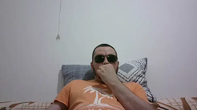 Snapshot of Black_Scorpion91 chatting on January 31, 2026, 8:29 pm Black Scorpion91 online show from January 31, 2026, 8:29 pm