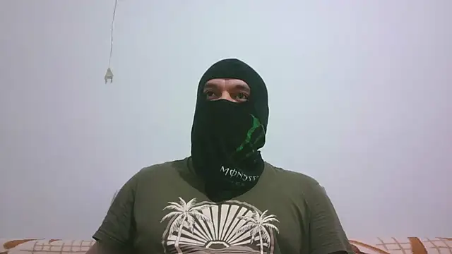 Snapshot of Black_Scorpion91 chatting on February 2, 2026, 11:25 pm Black Scorpion91 online show from February 2, 2026, 11:25 pm