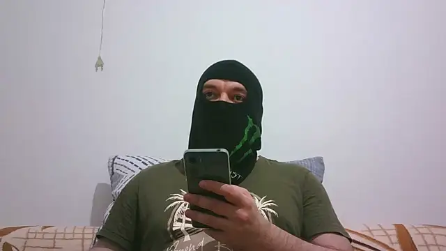 Snapshot of Black_Scorpion91 chatting on February 3, 2026, 2:53 am Black Scorpion91 online show from February 3, 2026, 2:53 am