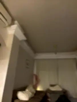 Emaline Fane online show from December 4, 2025, 6:38 pm