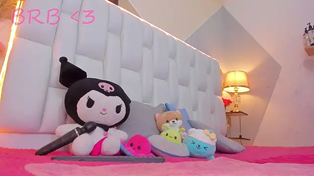 Snapshot of MilkWhore1 chatting on September 16, 2025, 12:50 pm MilkWhore1 online show from September 16, 2025, 12:50 pm