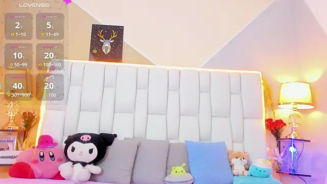 Snapshot of MilkWhore1 chatting on September 18, 2025, 6:32 pm MilkWhore1 online show from September 18, 2025, 6:32 pm