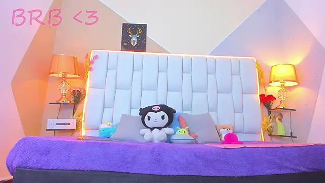 Snapshot of MilkWhore1 chatting on September 24, 2025, 12:30 pm MilkWhore1 online show from September 24, 2025, 12:30 pm