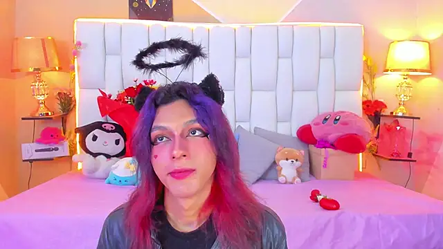 Snapshot of MilkWhore1 chatting on October 11, 2025, 3:06 am MilkWhore1 online show from October 11, 2025, 3:06 am