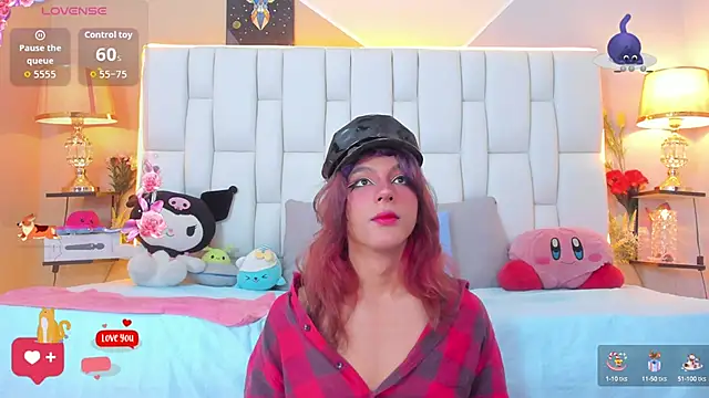 Snapshot of MilkWhore1 chatting on October 14, 2025, 3:07 am MilkWhore1 online show from October 14, 2025, 3:07 am