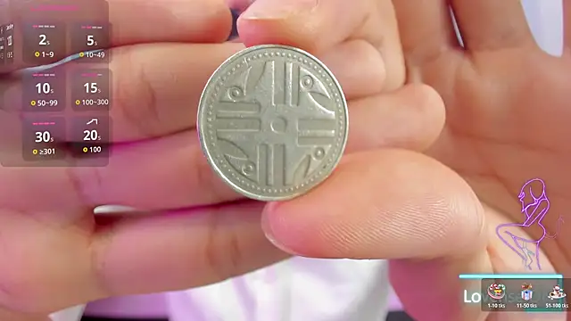 Snapshot of MilkWhore1 chatting on October 25, 2025, 8:25 pm MilkWhore1 online show from October 25, 2025, 8:25 pm