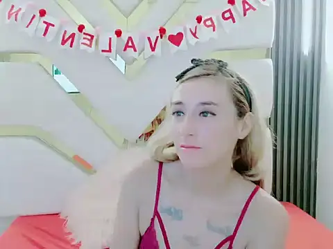 charlotte phaeton online show from September 16, 2025, 6:31 pm