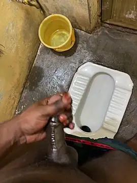 Snapshot of mrsaihotguy chatting on September 18, 2025, 1:18 am mrsaihotguy online show from September 18, 2025, 1:18 am