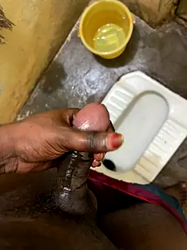 Snapshot of mrsaihotguy chatting on September 18, 2025, 10:34 pm mrsaihotguy online show from September 18, 2025, 10:34 pm