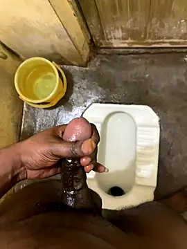 mrsaihotguy online show from December 19, 2025, 3:24 am