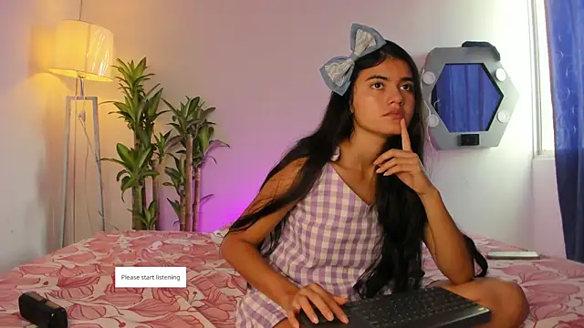 ikaweri online show from September 10, 2025, 1:22 pm