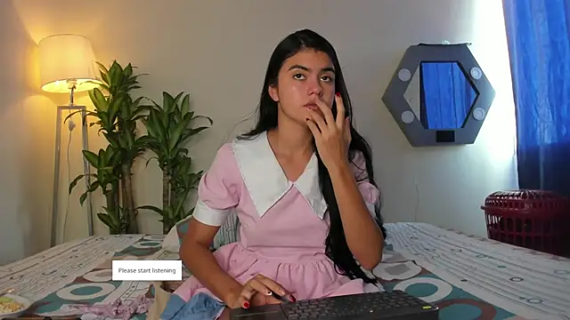 ikaweri online show from September 17, 2025, 3:46 pm