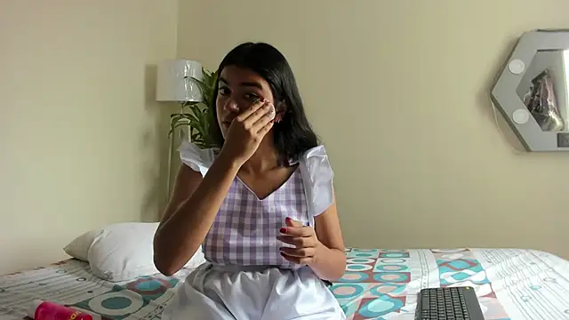 ikaweri online show from October 1, 2025, 2:23 pm