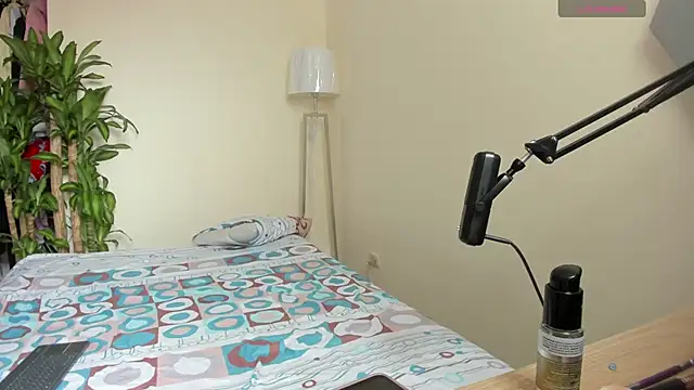 ikaweri online show from October 21, 2025, 1:56 pm