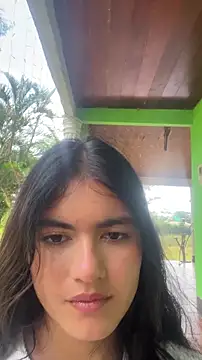 Snapshot of ikaweri chatting on December 4, 2025, 3:10 pm ikaweri online show from December 4, 2025, 3:10 pm