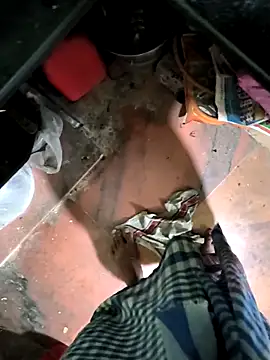 Abir97653 online show from September 9, 2025, 3:22 pm