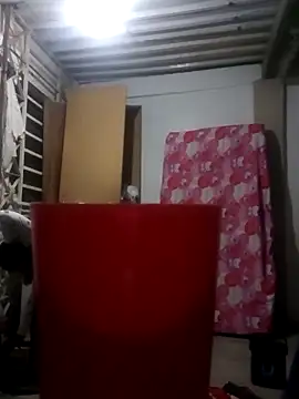 Blonde foxx online show from September 16, 2025, 5:30 am