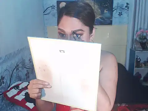 Alexandriasexycock4u online show from October 29, 2025, 10:50 am