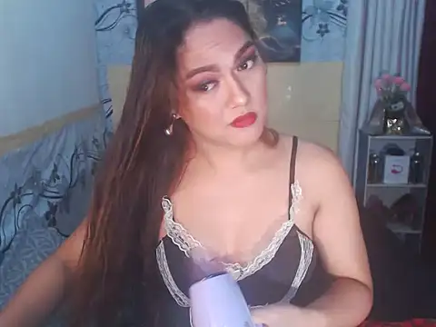 Alexandriasexycock4u online show from November 4, 2025, 1:48 am