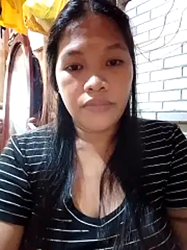 Snapshot of sun_kiss_soul chatting on February 14, 2026, 1:13 am sun kiss soul online show from February 14, 2026, 1:13 am