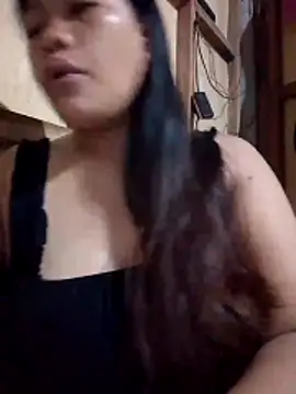 Snapshot of sun_kiss_soul chatting on February 16, 2026, 10:28 pm sun kiss soul online show from February 16, 2026, 10:28 pm