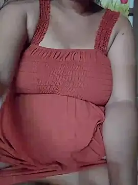 sun kiss soul online show from April 29, 2026, 10:05 pm