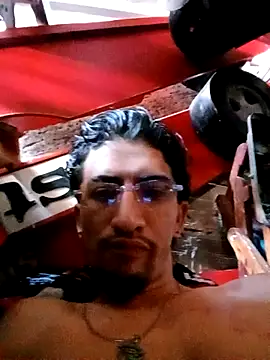 Snapshot of _alexx_69_ chatting on October 6, 2025, 7:44 pm alexx 69 online show from October 6, 2025, 7:44 pm