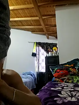 Snapshot of _alexx_69_ chatting on July 16, 2026, 3:40 pm alexx 69 online show from July 16, 2026, 3:40 pm