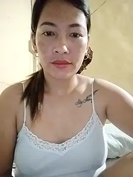 wildxxxGia online show from September 8, 2025, 4:50 pm