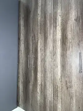 Snapshot of Thick_Ass_Barbiie chatting on October 10, 2025, 8:41 pm Thick Ass Barbiie online show from October 10, 2025, 8:41 pm