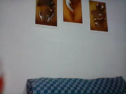 nhayasquirt online show from November 5, 2025, 8:25 am